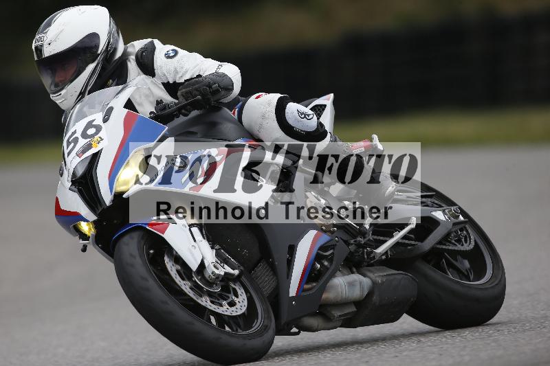 Archiv-2023/49 27.07.2023 Speer Racing  ADR/Gruppe gelb/156